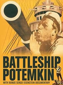 BATTLSHIP P_thumb.jpg